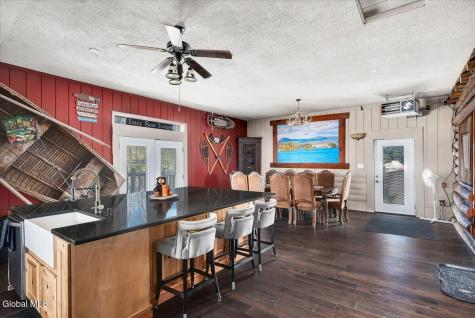 3619 Lake Shore Drive Lake George NY 12845