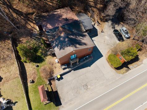 3619 Lake Shore Drive Lake George NY 12845