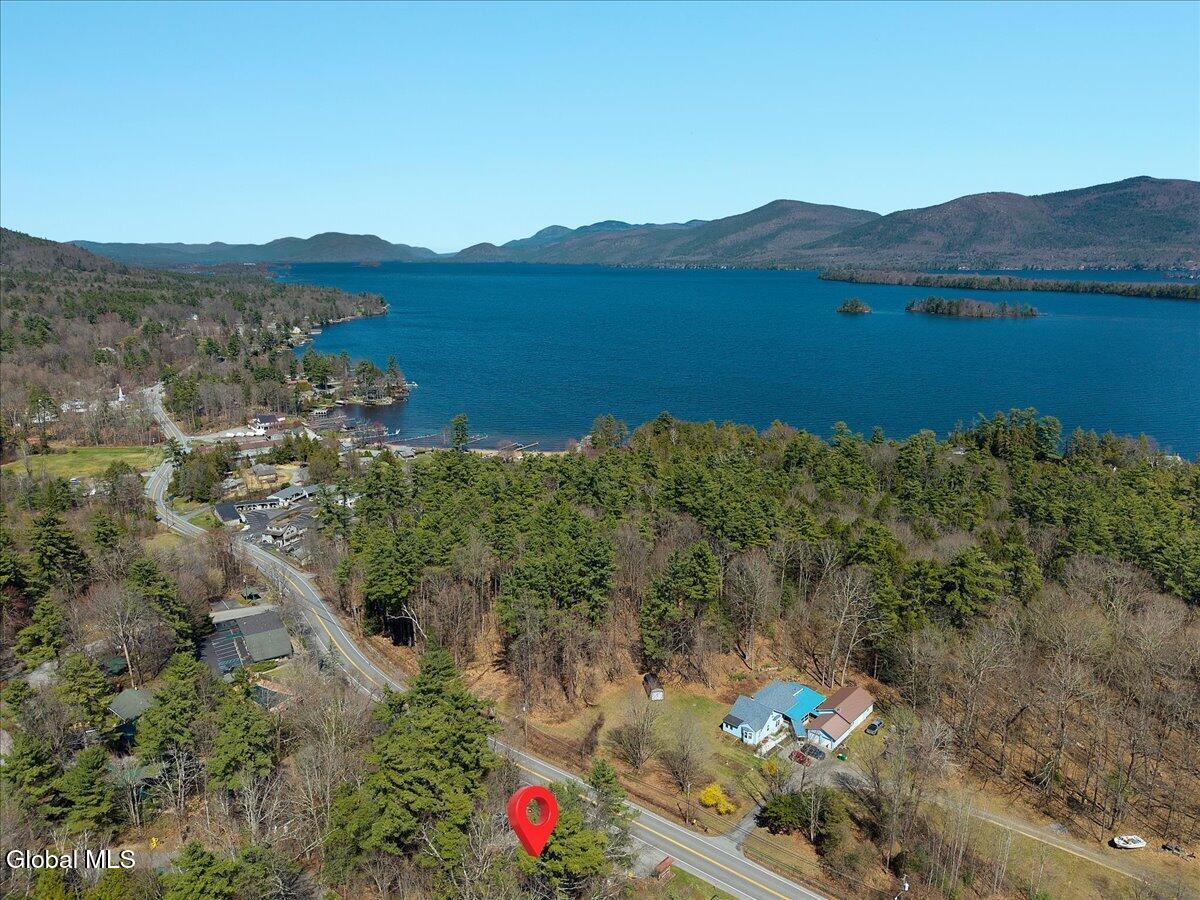 3619 Lake Shore Drive Lake George NY 12845