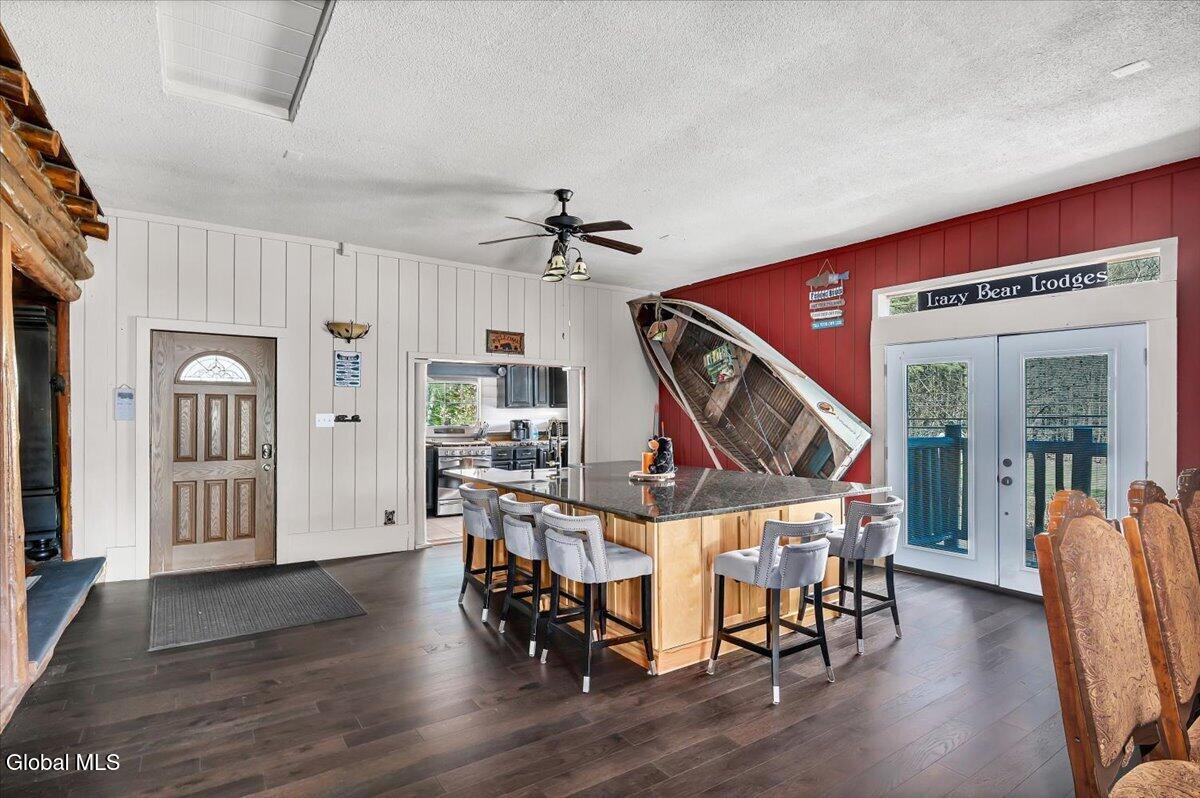 3619 Lake Shore Drive Lake George NY 12845