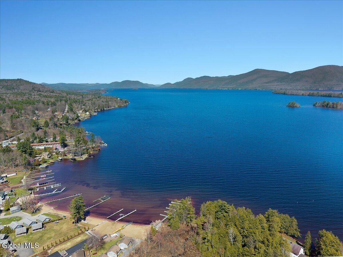 3619 Lake Shore Drive Lake George NY 12845