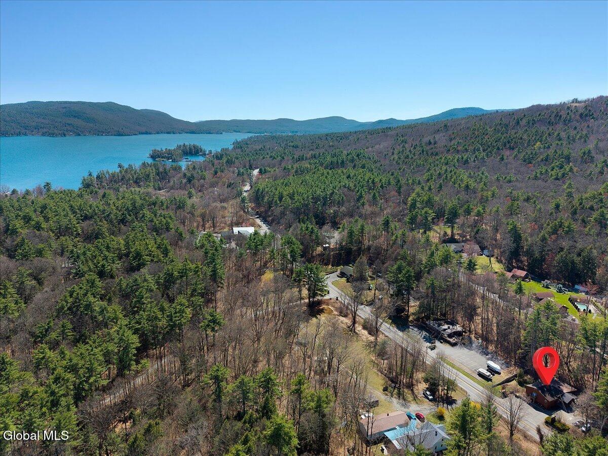 3619 Lake Shore Drive Lake George NY 12845