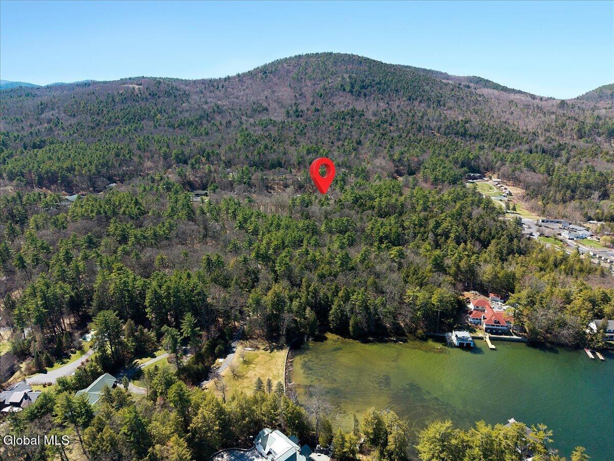 3619 Lake Shore Drive Lake George NY 12845