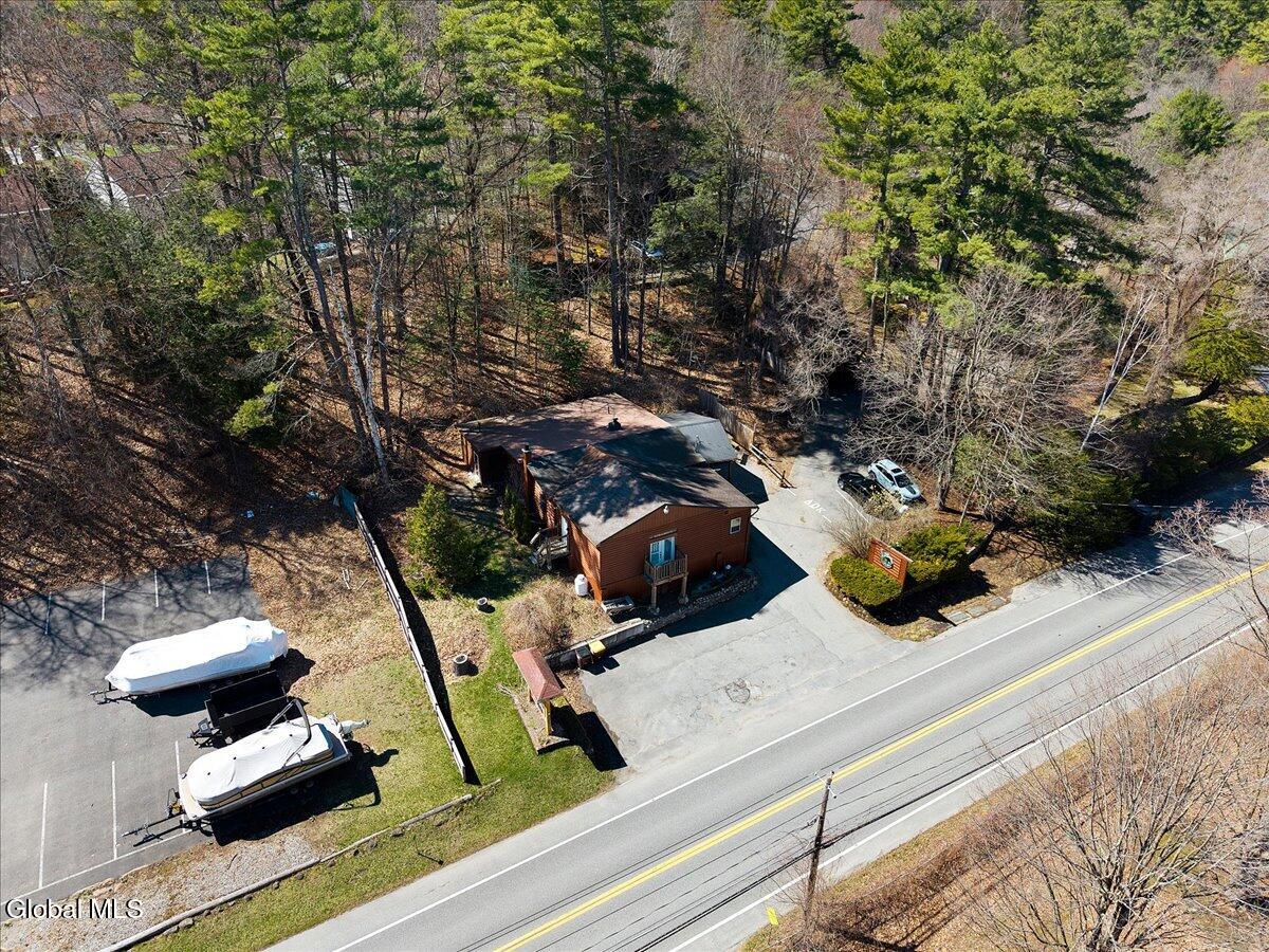 3619 Lake Shore Drive Lake George NY 12845