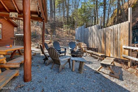 3619 Lake Shore Drive Lake George NY 12845
