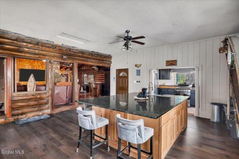3619 Lake Shore Drive Lake George NY 12845