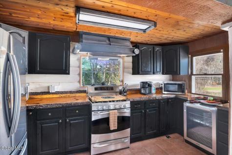 3619 Lake Shore Drive Lake George NY 12845