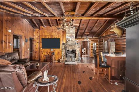 3619 Lake Shore Drive Lake George NY 12845
