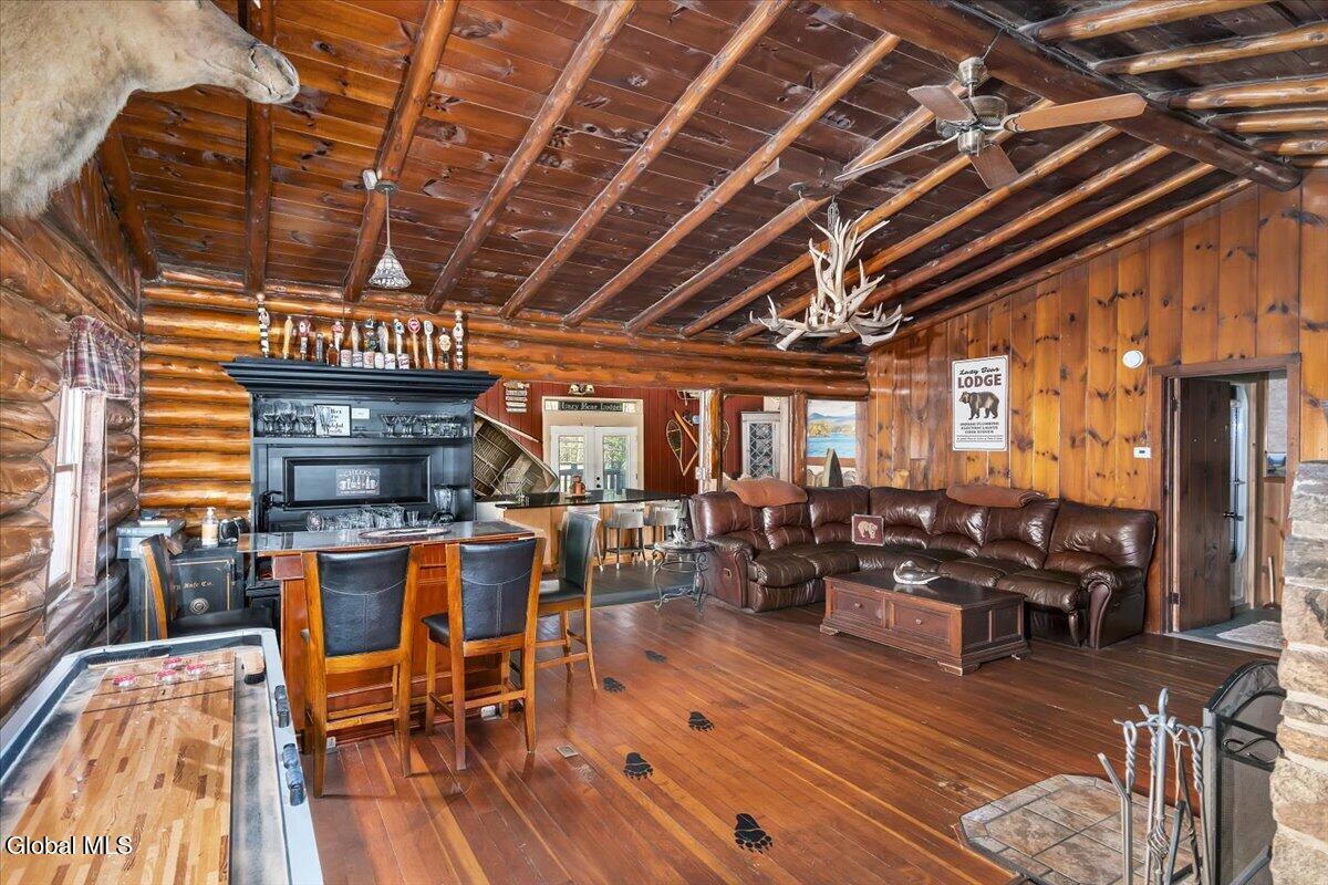 3619 Lake Shore Drive Lake George NY 12845