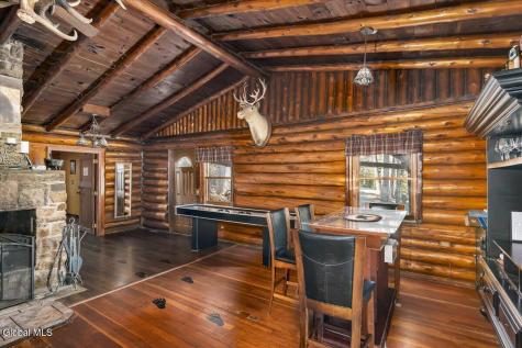 3619 Lake Shore Drive Lake George NY 12845