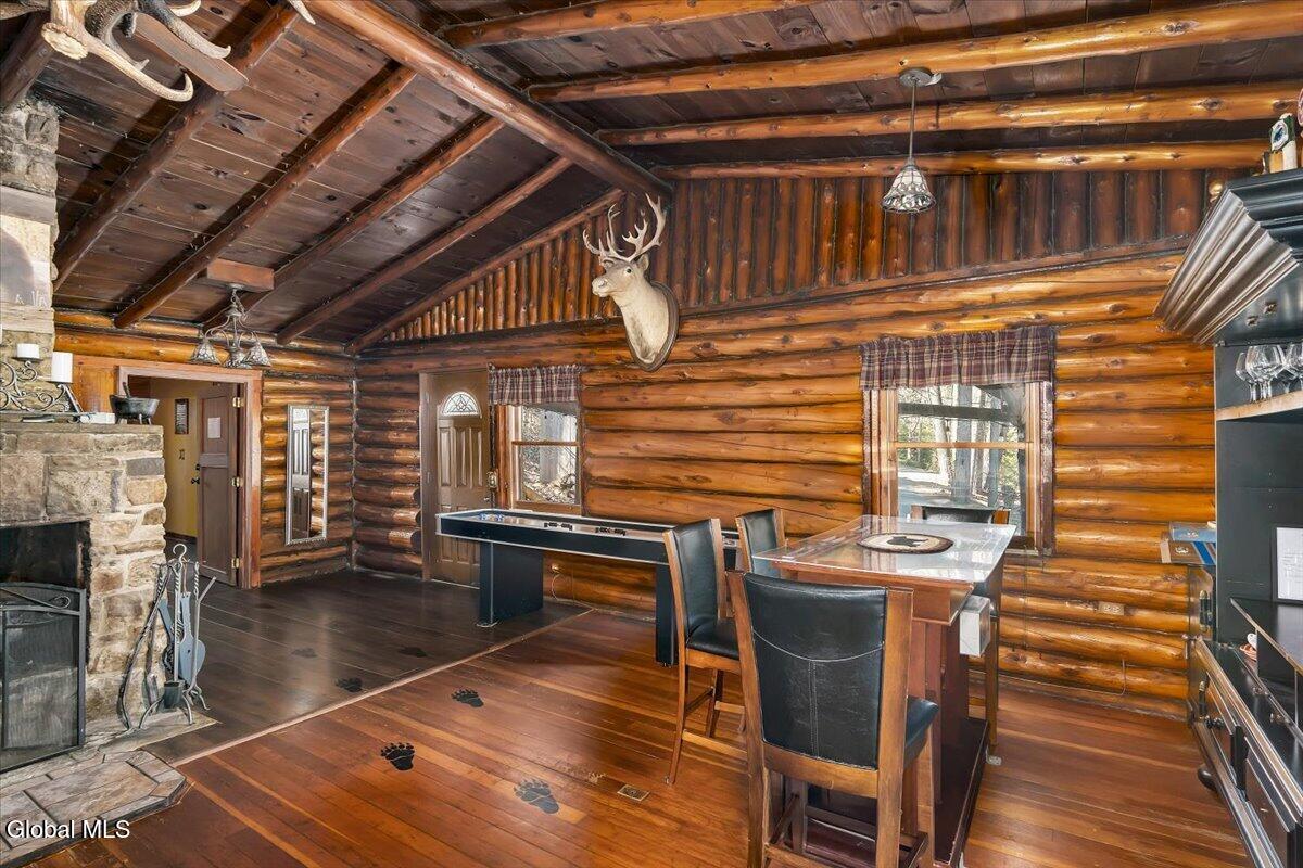 3619 Lake Shore Drive Lake George NY 12845