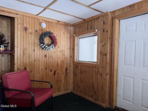 48 Old Lake Colby Road Saranac Lake NY 12983