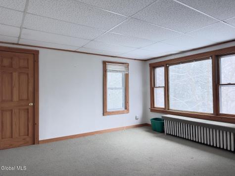 48 Old Lake Colby Road Saranac Lake NY 12983