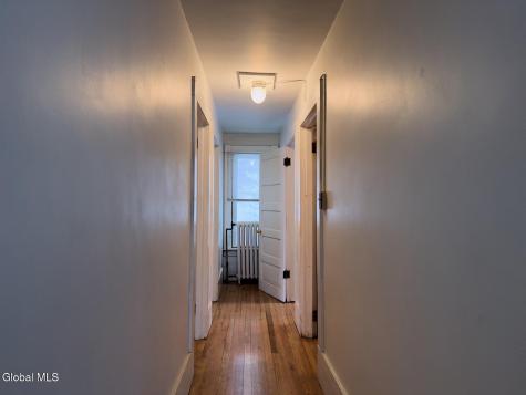 48 Old Lake Colby Road Saranac Lake NY 12983