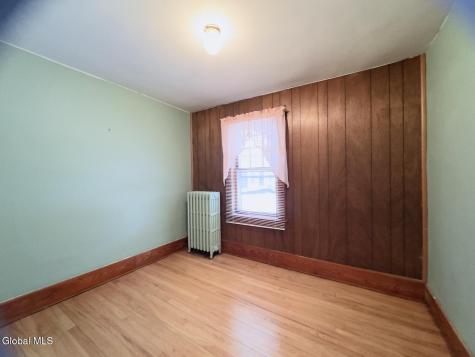 48 Old Lake Colby Road Saranac Lake NY 12983