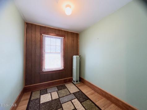 48 Old Lake Colby Road Saranac Lake NY 12983