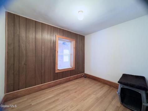 48 Old Lake Colby Road Saranac Lake NY 12983