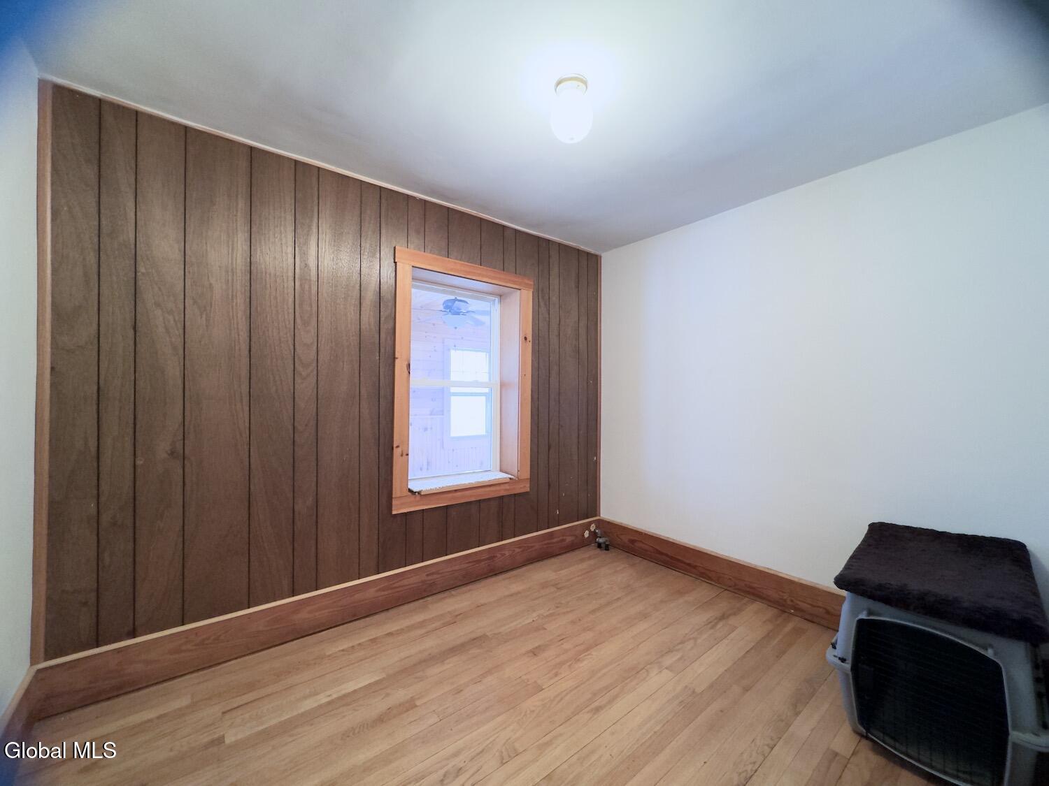 48 Old Lake Colby Road Saranac Lake NY 12983