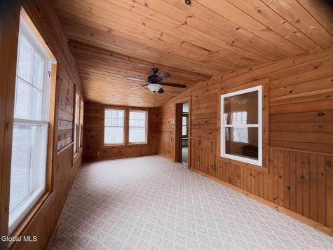 48 Old Lake Colby Road Saranac Lake NY 12983