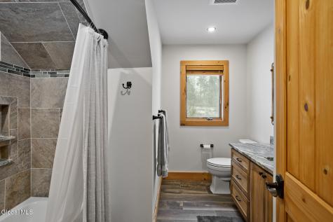 7352 Ny-23a Hunter NY 12442