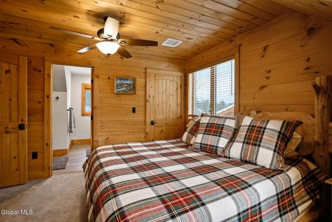 7352 Ny-23a Hunter NY 12442