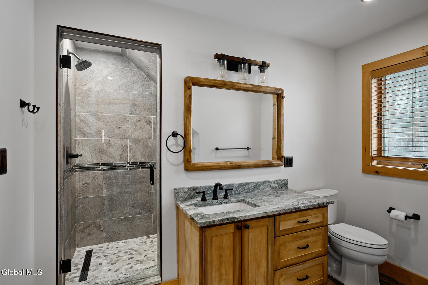 7352 Ny-23a Hunter NY 12442