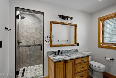 7352 Ny-23a Hunter NY 12442