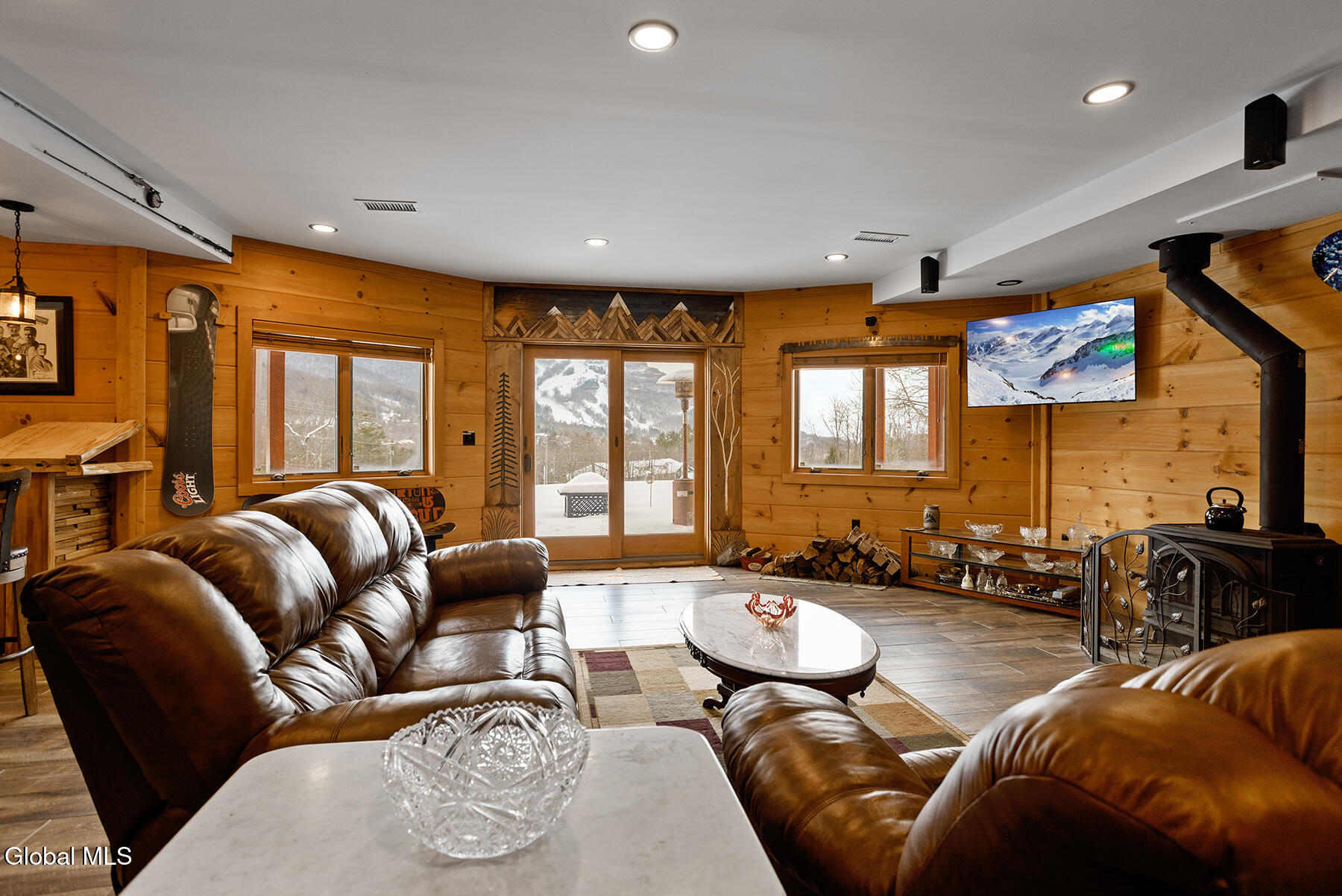 7352 Ny-23a Hunter NY 12442