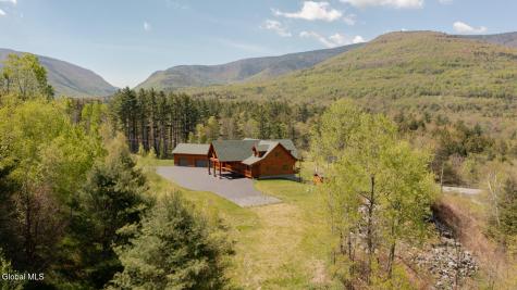 7352 Ny-23a Hunter NY 12442