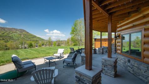 7352 Ny-23a Hunter NY 12442
