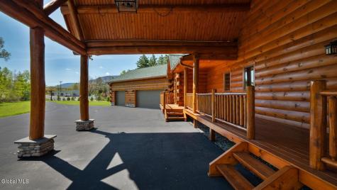 7352 Ny-23a Hunter NY 12442