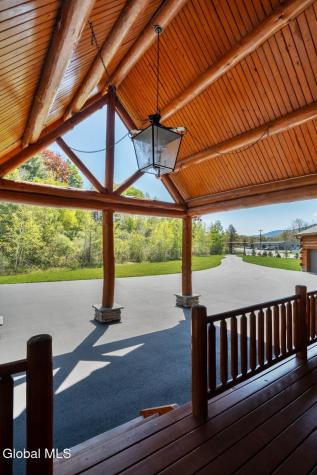 7352 Ny-23a Hunter NY 12442