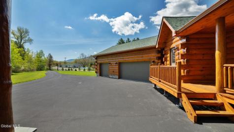 7352 Ny-23a Hunter NY 12442