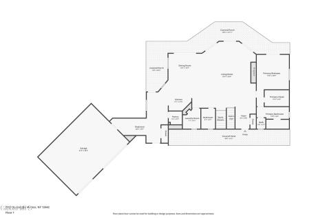 7352 Ny-23a Hunter NY 12442