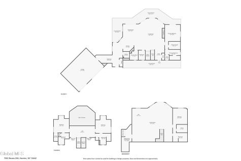 7352 NY-23A Hunter NY 12442