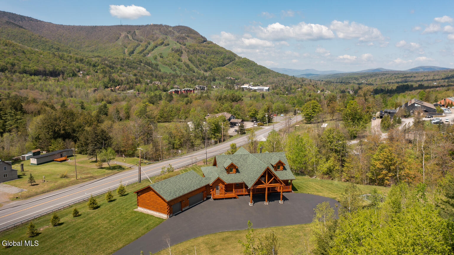 7352 Ny-23a Hunter NY 12442