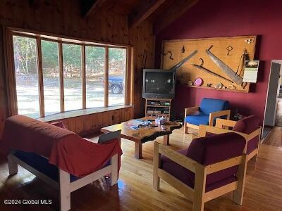 2004 Hoffman Road Schroon Lake NY 12870