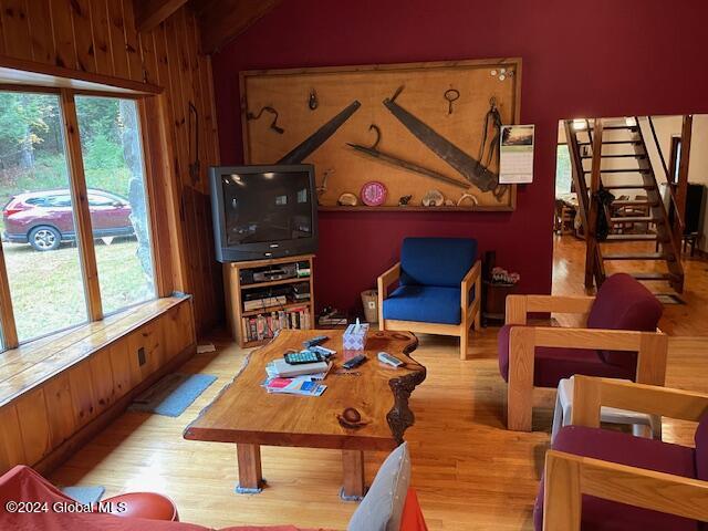 2004 Hoffman Road Schroon Lake NY 12870