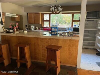 2004 Hoffman Road Schroon Lake NY 12870