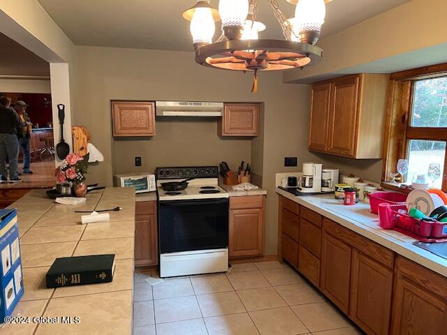 2004 Hoffman Road Schroon Lake NY 12870