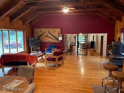2004 Hoffman Road Schroon Lake NY 12870