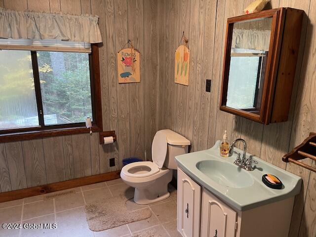 2004 Hoffman Road Schroon Lake NY 12870
