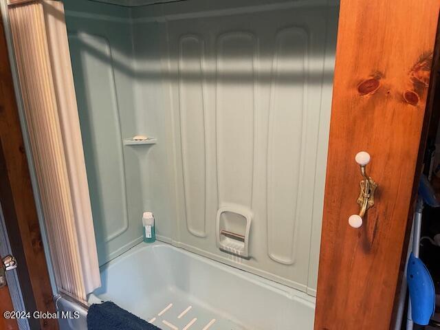 2004 Hoffman Road Schroon Lake NY 12870