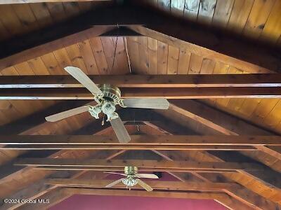 2004 Hoffman Road Schroon Lake NY 12870