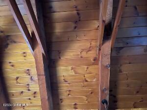 2004 Hoffman Road Schroon Lake NY 12870