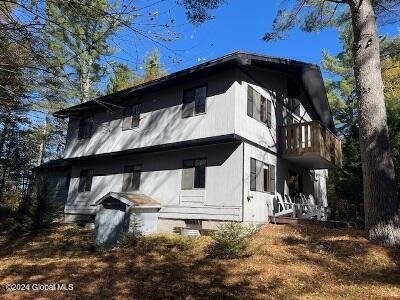 2004 Hoffman Road Schroon Lake NY 12870
