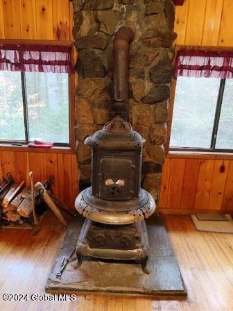 2004 Hoffman Road Schroon Lake NY 12870
