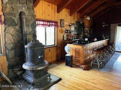 2004 Hoffman Road Schroon Lake NY 12870