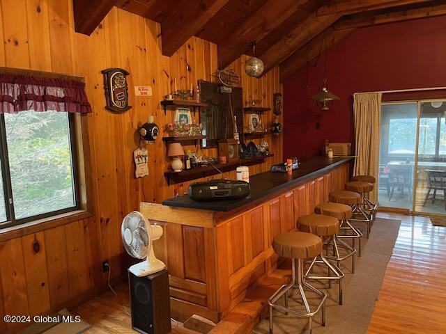 2004 Hoffman Road Schroon Lake NY 12870
