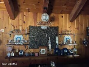 2004 Hoffman Road Schroon Lake NY 12870